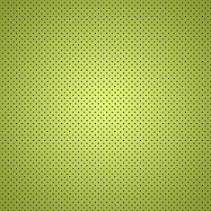 Empty Green Studio well use as background with Polka Dot N2