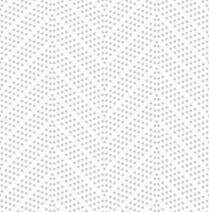 Dotted chevron N2
