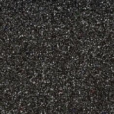 Asphalt black textured background