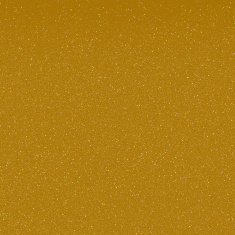 Golden glittering textured background N2