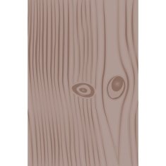colored dark wood texture illustration N2