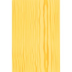 colored light wood texture illustration N2
