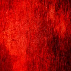abstract red grunge background N2