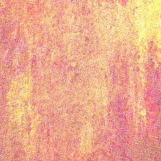 grunge pink and gold background N2