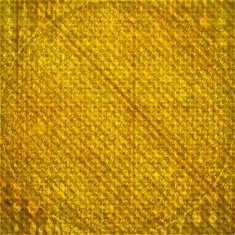 grunge brown and gold background N3