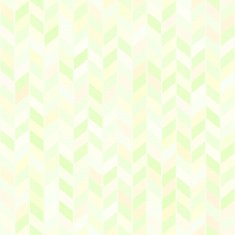 Seamless chevron pattern N79