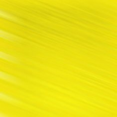 Abstract gold background N12