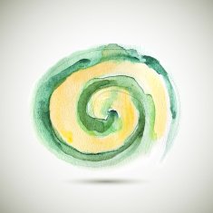 Spiral N4