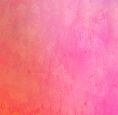 pink abstract background - color shading texture N2