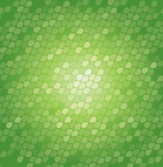 Dynamic abstract background N7