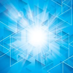 Dynamic abstract background N8