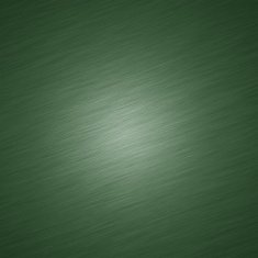 Green Metal Texture