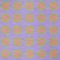 grunge purple and pinkstar retro background N2