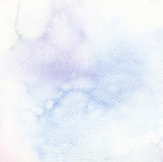 watercolor textures art