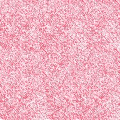Crayon on paper textures