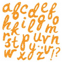 ABC N20