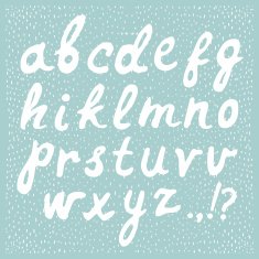 ABC N21