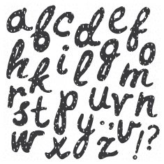 ABC N22