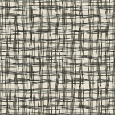 weaving seamless pattern N2