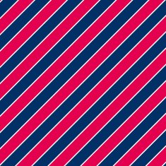 Stripes pattern background N2