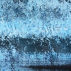 oil paint brush strokes N2