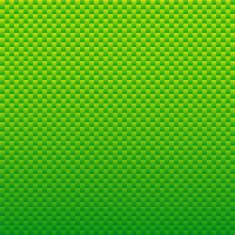 Simple green background with rectangles N2