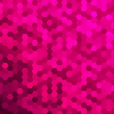 Abstract Purple Background N12