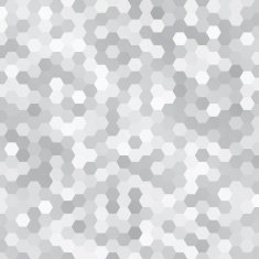abstract gray background N6