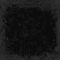 Black background grunge N2
