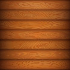 WOOD TEXTURE HONEY BEIGE BACKGROUND