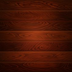 WOOD TEXTURE BROWN BACKGROUND N2