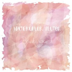 Light red pink violet tone with retro vintage style N3