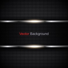 Abstract metal background N6