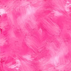 Abstract painted texture N6