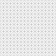 Seamless pattern477 N2