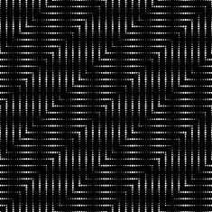 Seamless pattern392 N2