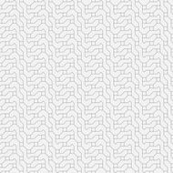 Seamless pattern440 N2