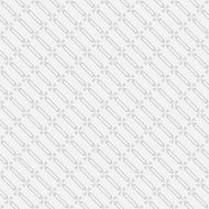 Seamless pattern288 N2