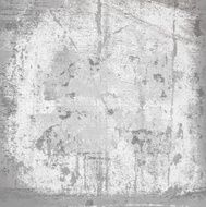 Grunge Background N127
