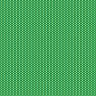 background-green N2