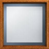 Square frame N7