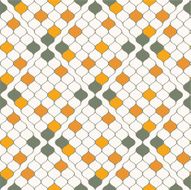 Abstract background leaves N2