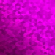 Abstract violet background N3