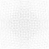 parallel radial background N3