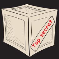Top Secret N13