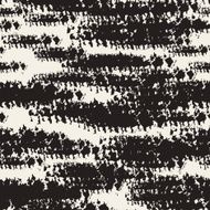 Grunge texture seamless pattern Vector illustration N6