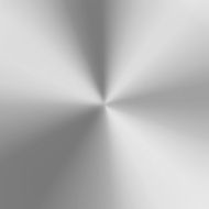 Silver color abstract background texture