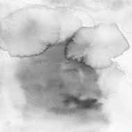 China ink drop on paper textures N2
