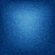 texture jeans N2