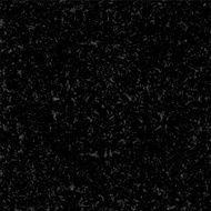 Vintage old worn background